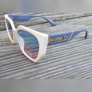 Fashion Sunglasses